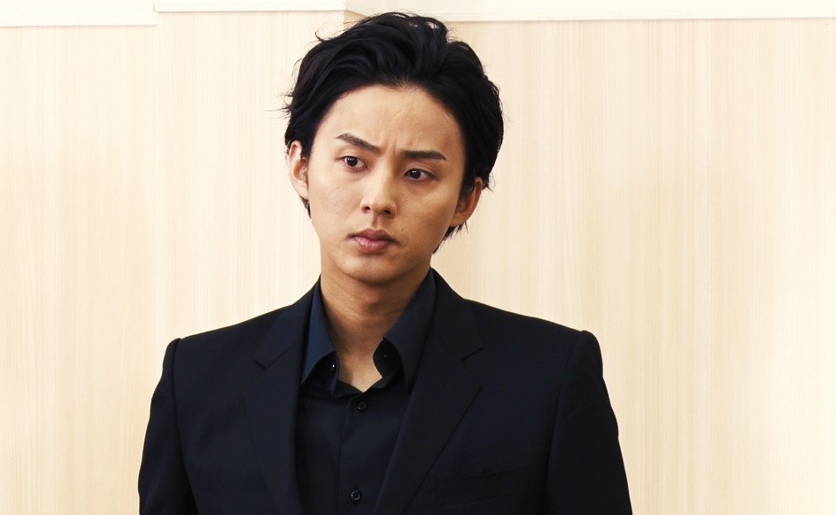 藤ヶ谷太輔の実家はお金持ち？大崎出身で父親の職業は？ - にゃんとも 